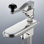 Відкривач професійний, для консерв 400 мм, Stalgast 300640 Відкривач професійний, для консерв 400 мм, Stalgast 300640